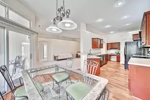 2707 St Charles Cir, Union, KY 41091 - Photo 12