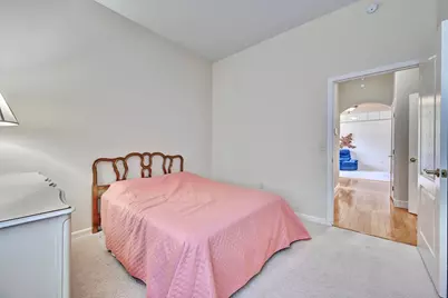 2707 Saint Charles Circle, Union, KY 41091 - Photo 24