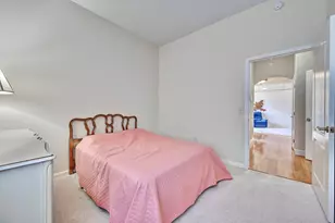 2707 St Charles Cir, Union, KY 41091 - Photo 24