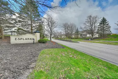 2707 Saint Charles Circle, Union, KY 41091 - Photo 28