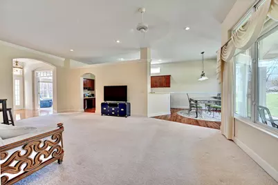 2707 Saint Charles Circle, Union, KY 41091 - Photo 18