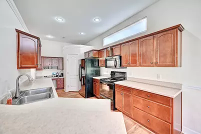 2707 Saint Charles Circle, Union, KY 41091 - Photo 8