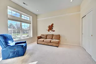 2707 St Charles Cir, Union, KY 41091 - Photo 22