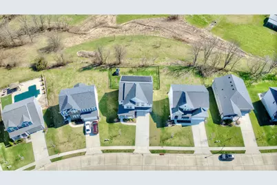 6609 Gordon Boulevard, Union, KY 41091 - Photo 38