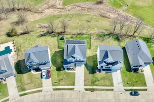 6609 Gordon Blvd, Union, KY 41091 - Photo 38