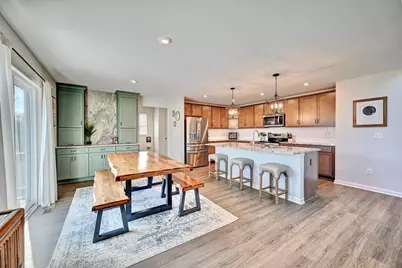 6609 Gordon Boulevard, Union, KY 41091 - Photo 10