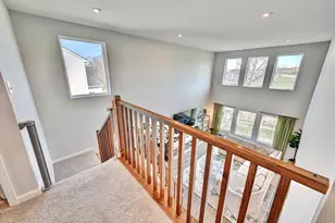 6609 Gordon Blvd, Union, KY 41091 - Photo 32