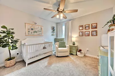 6609 Gordon Boulevard, Union, KY 41091 - Photo 22