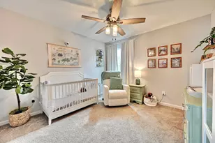 6609 Gordon Blvd, Union, KY 41091 - Photo 22