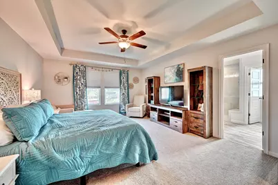 6609 Gordon Boulevard, Union, KY 41091 - Photo 16