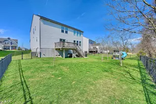 6609 Gordon Blvd, Union, KY 41091 - Photo 40