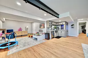 6609 Gordon Blvd, Union, KY 41091 - Photo 26