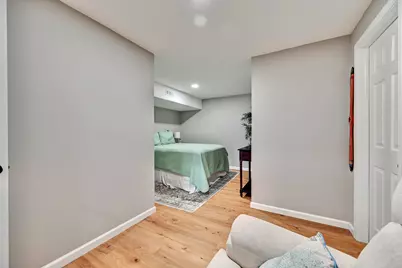 6609 Gordon Boulevard, Union, KY 41091 - Photo 28