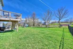 6609 Gordon Blvd, Union, KY 41091 - Photo 4