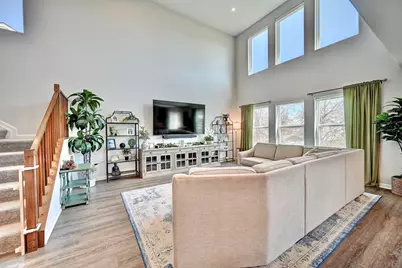 6609 Gordon Boulevard, Union, KY 41091 - Photo 8