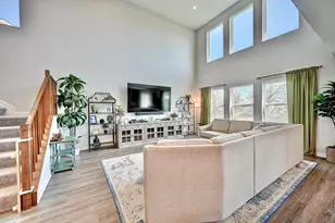 6609 Gordon Blvd, Union, KY 41091 - Photo 8