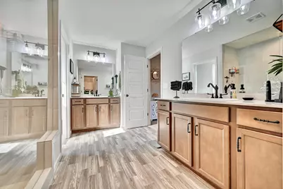 6609 Gordon Boulevard, Union, KY 41091 - Photo 18