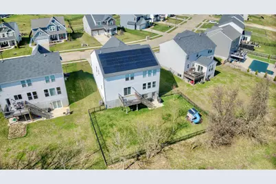 6609 Gordon Boulevard, Union, KY 41091 - Photo 36