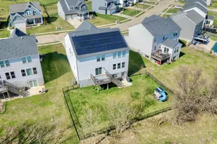 6609 Gordon Blvd, Union, KY 41091 - Photo 36