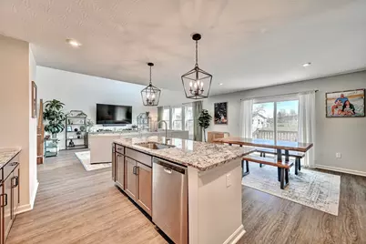 6609 Gordon Boulevard, Union, KY 41091 - Photo 12