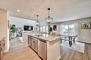 6609 Gordon Blvd, Union, KY 41091 - Photo 12