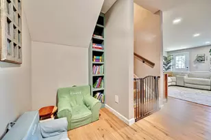 6609 Gordon Blvd, Union, KY 41091 - Photo 30