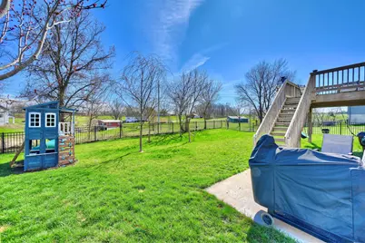 6609 Gordon Boulevard, Union, KY 41091 - Photo 34
