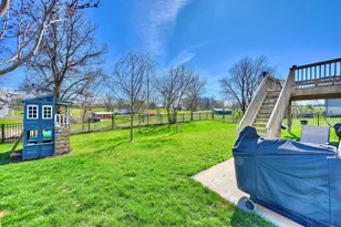 6609 Gordon Blvd, Union, KY 41091 - Photo 34