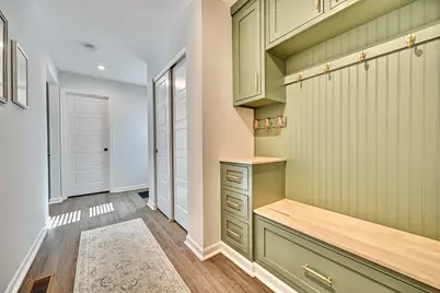 6609 Gordon Boulevard, Union, KY 41091 - Photo 14