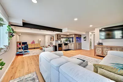 6609 Gordon Boulevard, Union, KY 41091 - Photo 24