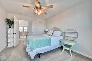 6609 Gordon Blvd, Union, KY 41091 - Photo 20