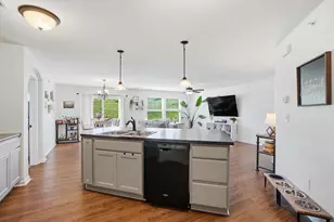 2208 Siena Ave, Covington, KY 41017 - Photo 16