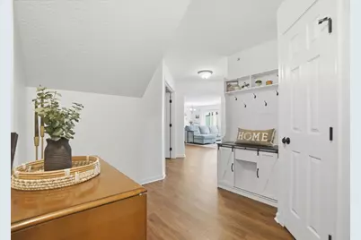 2208 Siena Avenue, Covington, KY 41017 - Photo 6