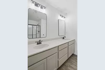 2208 Siena Avenue, Covington, KY 41017 - Photo 20