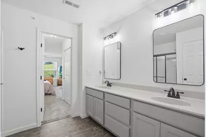 2208 Siena Avenue, Covington, KY 41017 - Photo 22