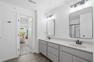 2208 Siena Ave, Covington, KY 41017 - Photo 22