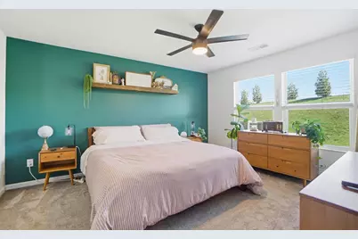 2208 Siena Avenue, Covington, KY 41017 - Photo 2