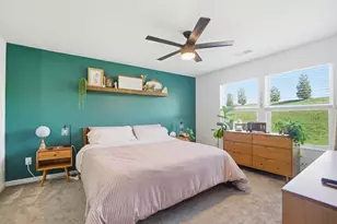 2208 Siena Ave, Covington, KY 41017 - Photo 2