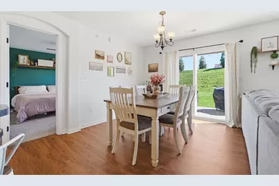 2208 Siena Avenue, Covington, KY 41017 - Photo 12