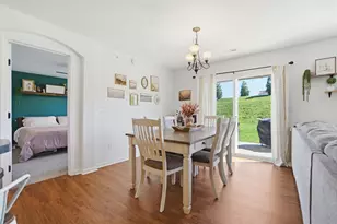 2208 Siena Ave, Covington, KY 41017 - Photo 12