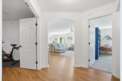 2208 Siena Avenue, Covington, KY 41017 - Photo 8