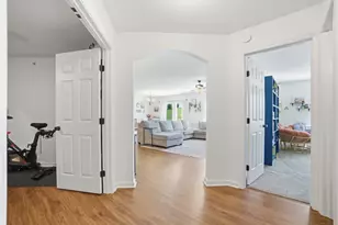 2208 Siena Ave, Covington, KY 41017 - Photo 8