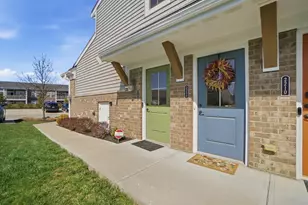 2208 Siena Ave, Covington, KY 41017 - Photo 4