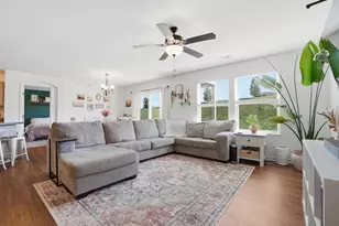 2208 Siena Ave, Covington, KY 41017 - Photo 1