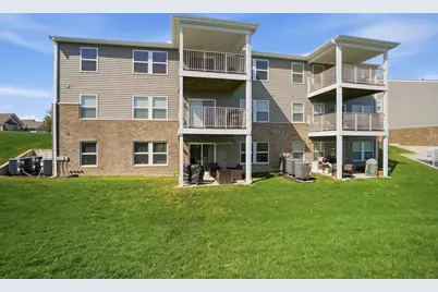 2208 Siena Avenue, Covington, KY 41017 - Photo 32