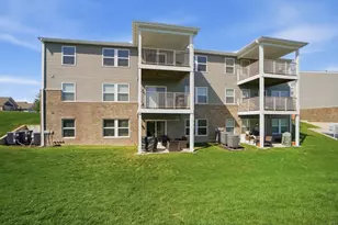 2208 Siena Ave, Covington, KY 41017 - Photo 32