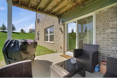 2208 Siena Avenue, Covington, KY 41017 - Photo 30