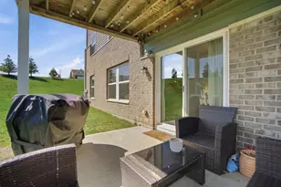 2208 Siena Ave, Covington, KY 41017 - Photo 30