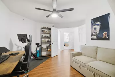 2208 Siena Avenue, Covington, KY 41017 - Photo 28