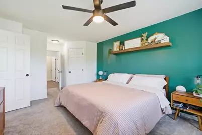 2208 Siena Avenue, Covington, KY 41017 - Photo 18